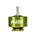 New Flashhobby  Mars 2812 BLDC Motor 900KV 3-6S Brushless Motor Unibell for 8 Inch Build Multirotor RC Racing Drone Multicopter